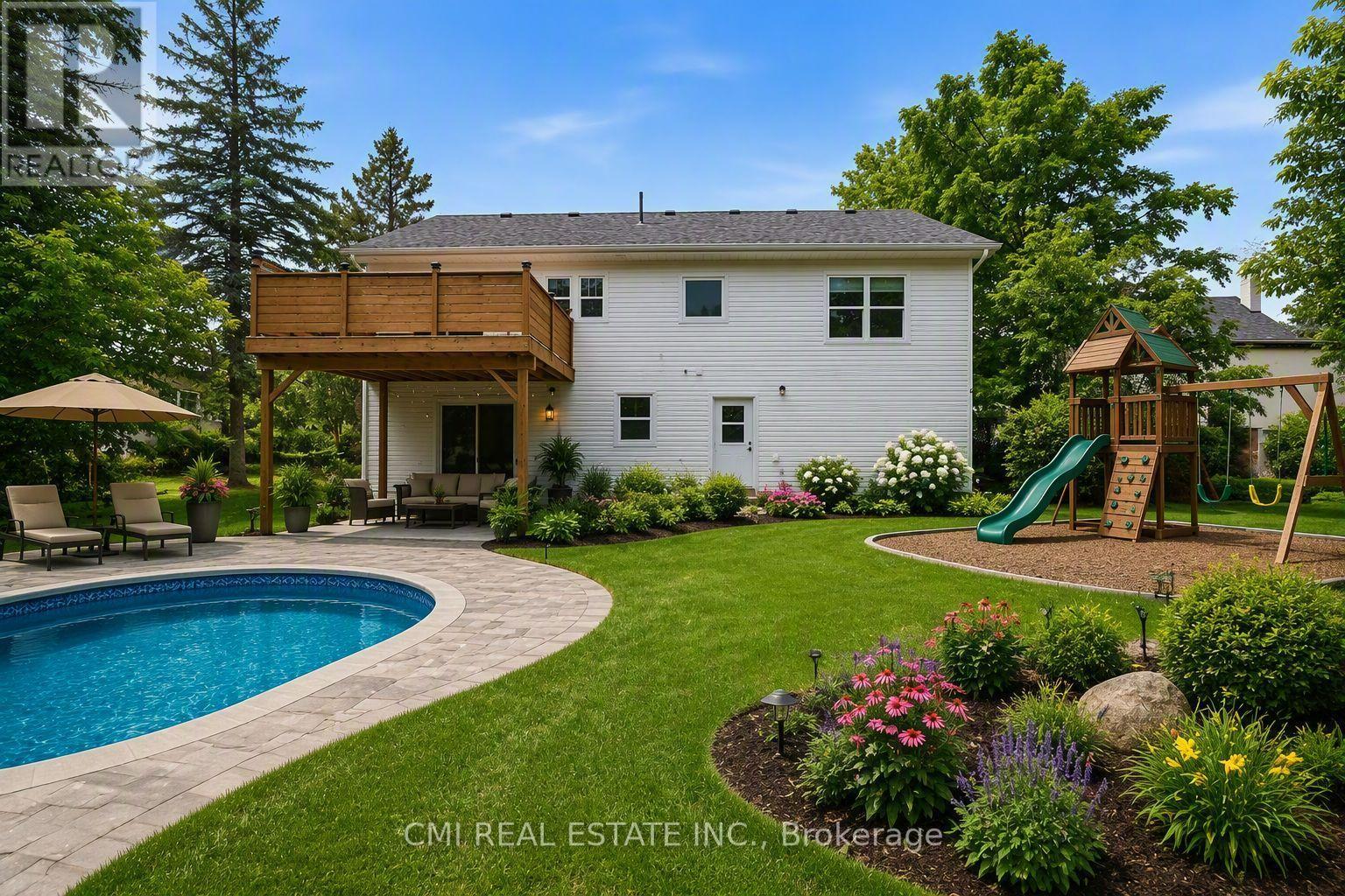 753 Fifth Avenue, Tay, Ontario  L0K 1R0 - Photo 49 - S13558958