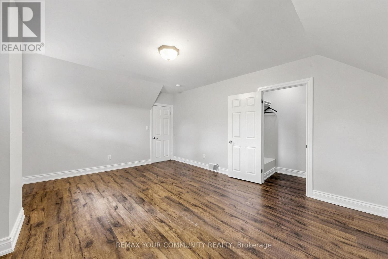 22 Havenridge Drive, Toronto, Ontario  M9P 3M4 - Photo 20 - W13683744