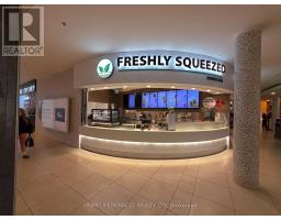 FC10 - 221 GLENDALE AVENUE, St. Catharines, Ontario