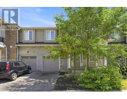30 - 90 RAYMOND ROAD, Hamilton, Ontario