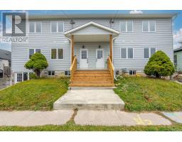 172 BRUTON STREET, Port Hope, Ontario