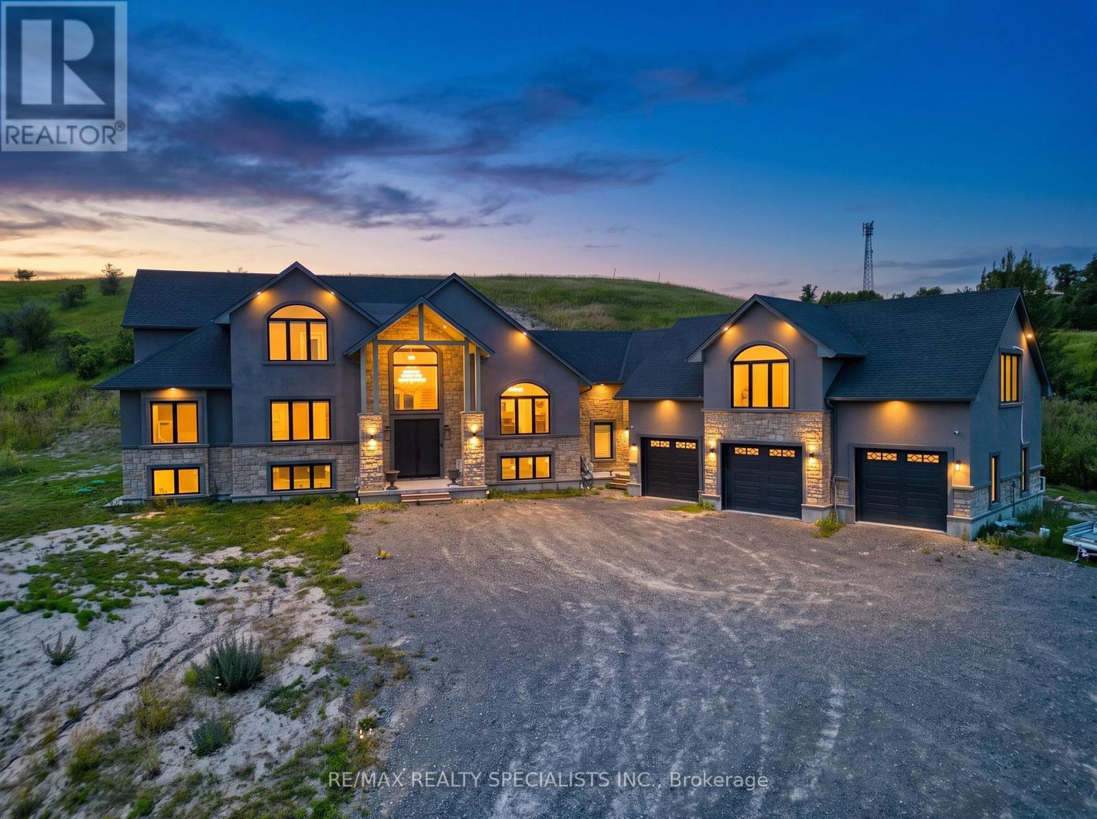 12846 COUNTY RD 2 ROAD, Cramahe, Ontario