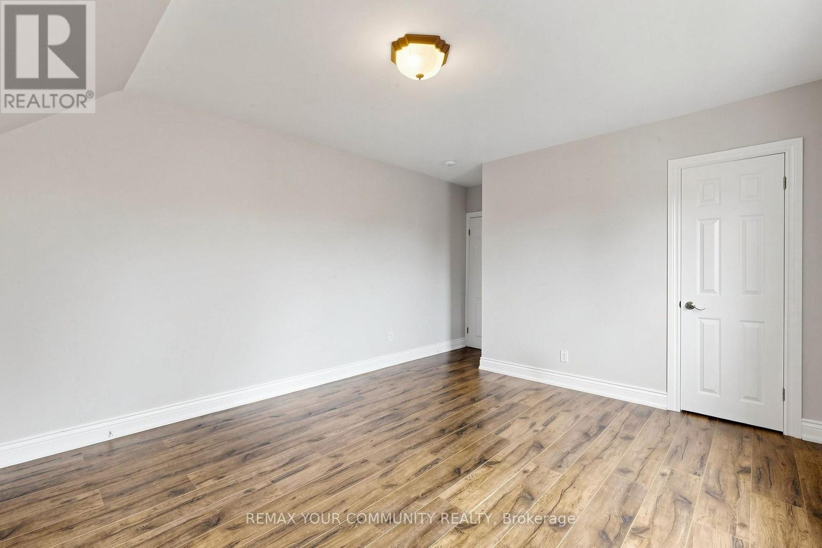 22 Havenridge Drive, Toronto, Ontario  M9P 3M4 - Photo 23 - W13683744