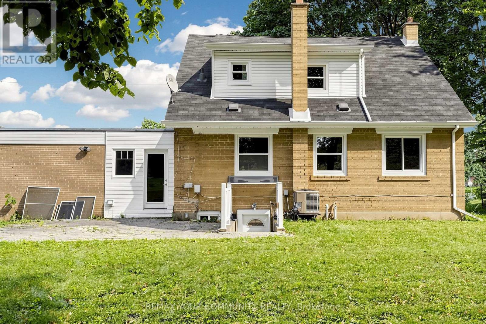22 Havenridge Drive, Toronto, Ontario  M9P 3M4 - Photo 31 - W13683744