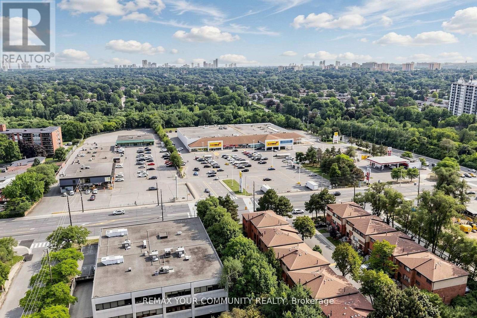 22 Havenridge Drive, Toronto, Ontario  M9P 3M4 - Photo 45 - W13693082