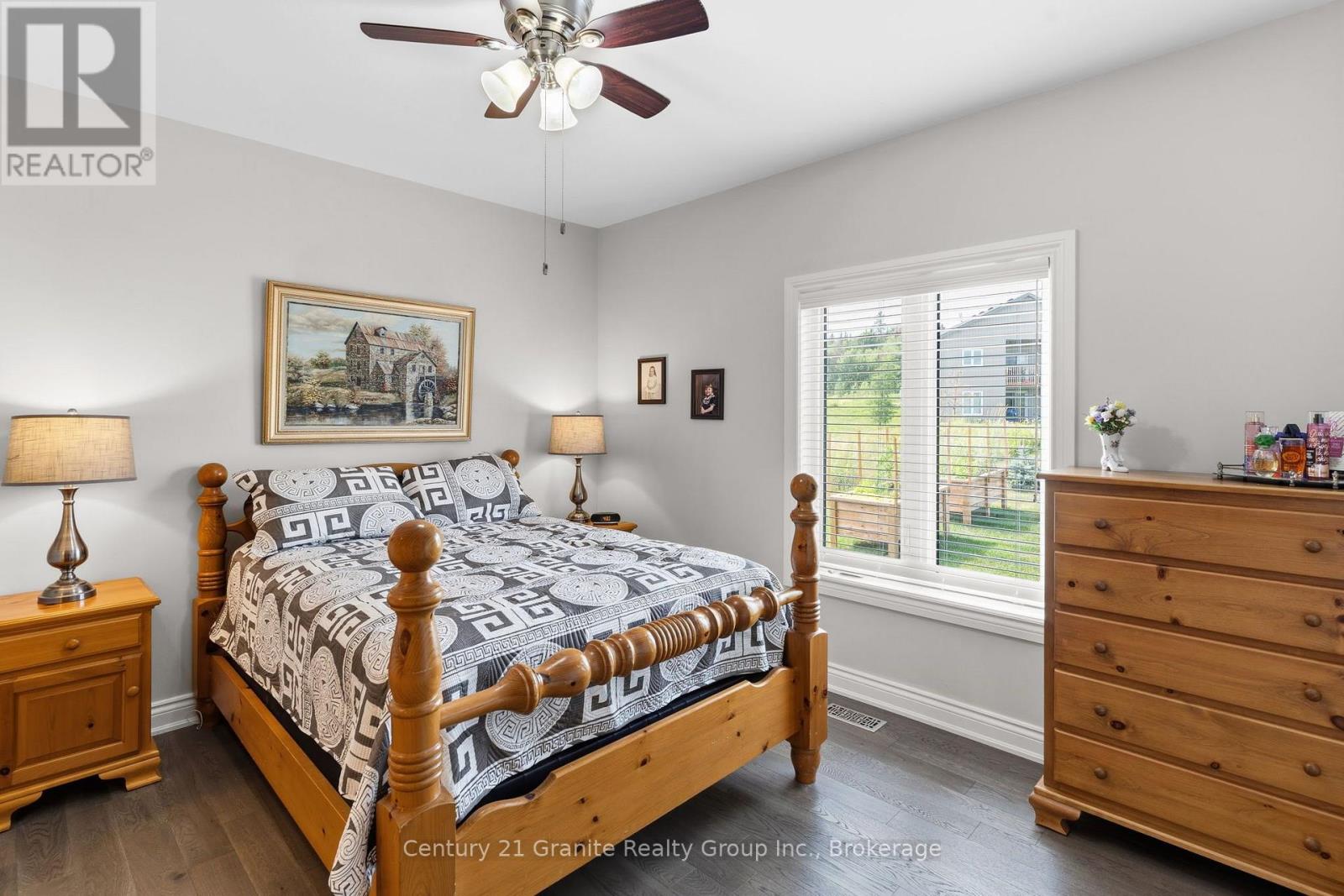 39 Windover Drive, Minden Hills, Ontario  K0M 2K0 - Photo 10 - X13592862