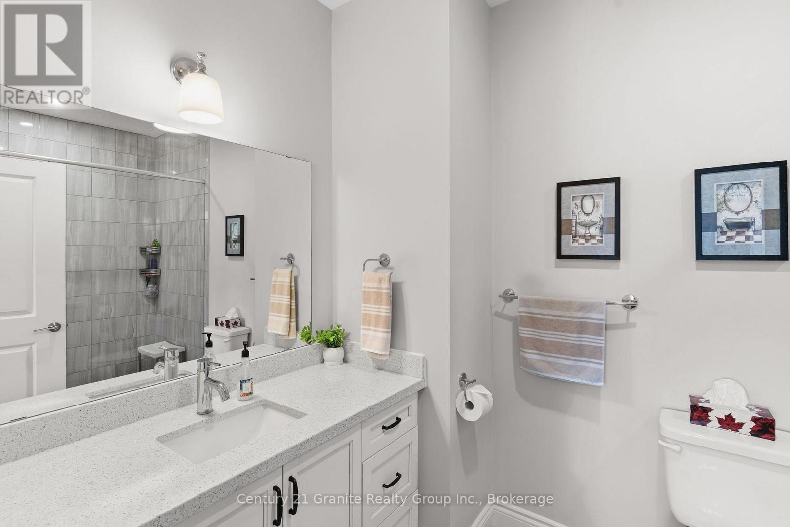 39 Windover Drive, Minden Hills, Ontario  K0M 2K0 - Photo 12 - X13592862