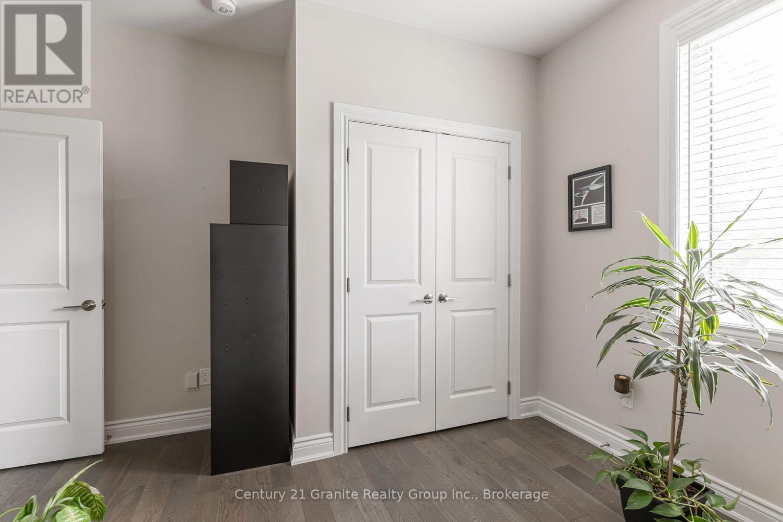 39 Windover Drive, Minden Hills, Ontario  K0M 2K0 - Photo 16 - X13592862