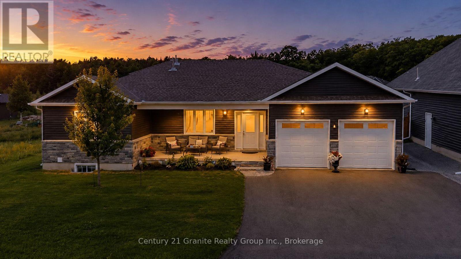 39 Windover Drive, Minden Hills, Ontario  K0M 2K0 - Photo 2 - X13592862