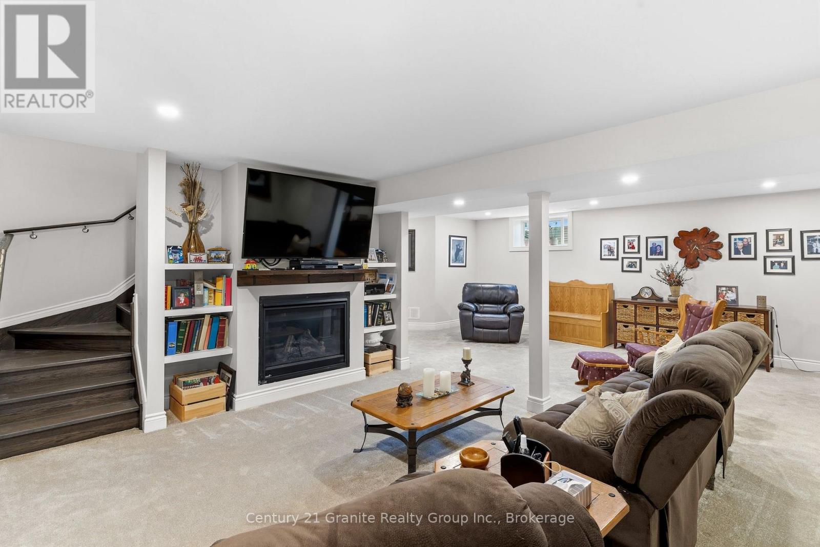 39 Windover Drive, Minden Hills, Ontario  K0M 2K0 - Photo 20 - X13592862