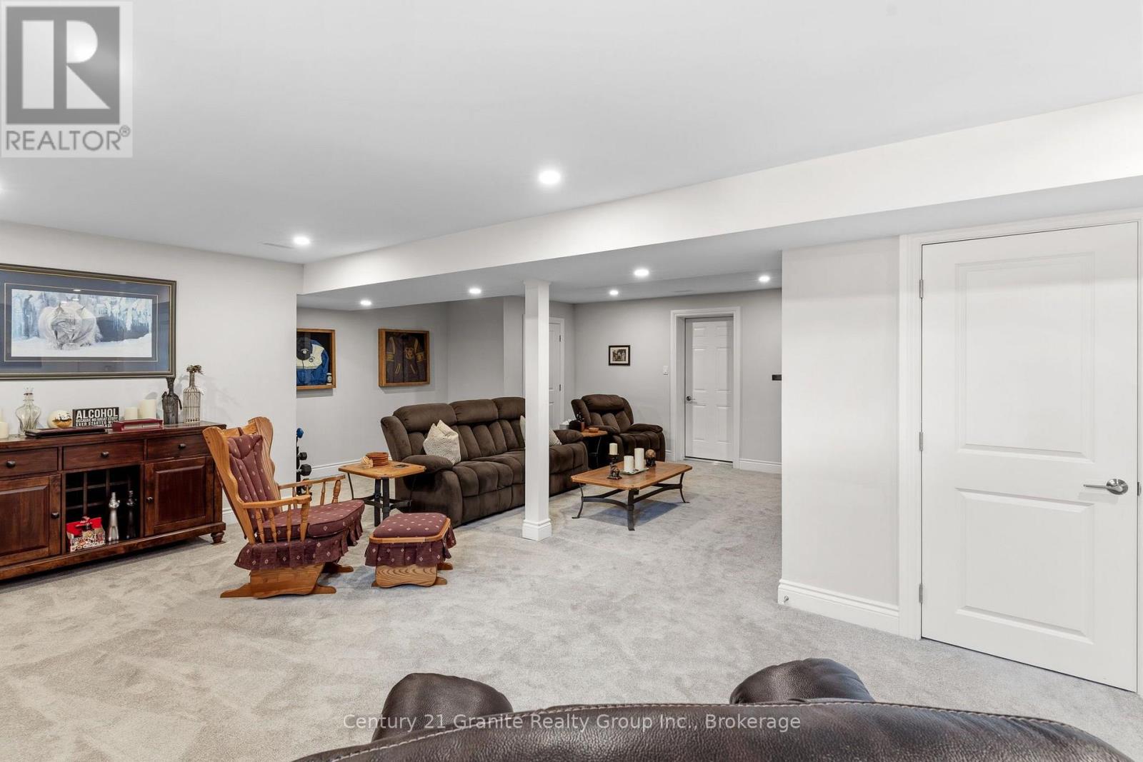 39 Windover Drive, Minden Hills, Ontario  K0M 2K0 - Photo 22 - X13592862