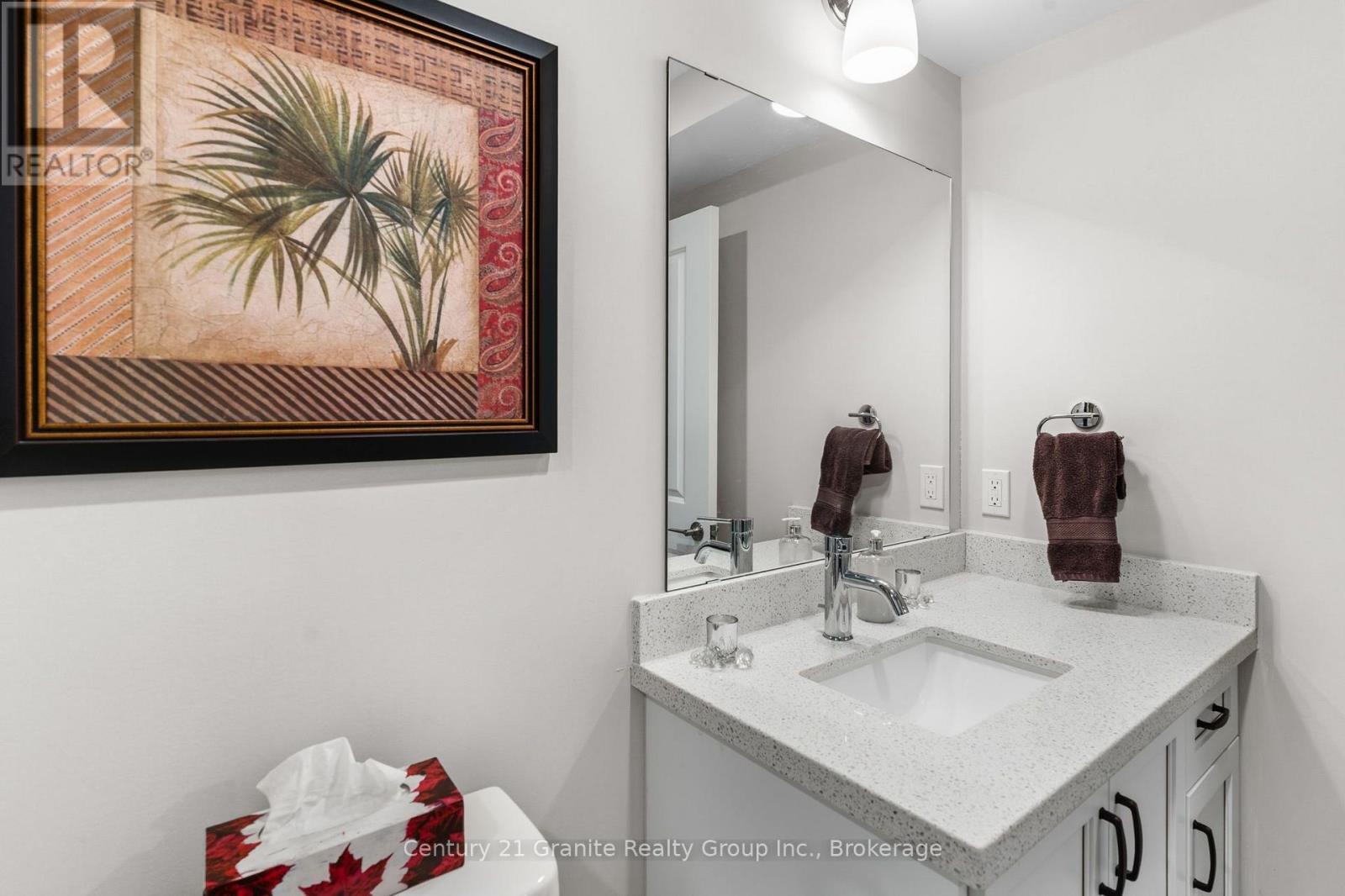 39 Windover Drive, Minden Hills, Ontario  K0M 2K0 - Photo 24 - X13592862
