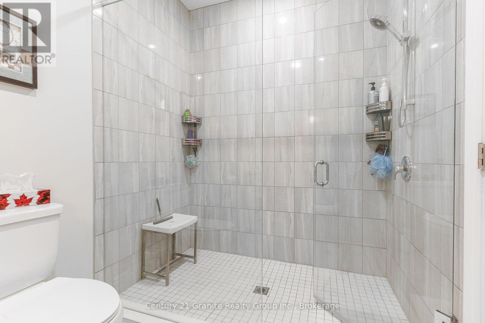 39 Windover Drive, Minden Hills, Ontario  K0M 2K0 - Photo 13 - X13592862