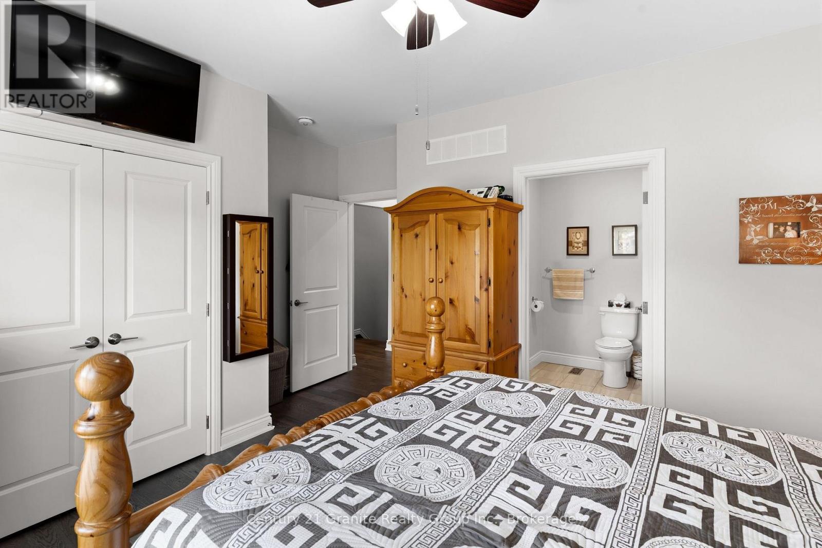 39 Windover Drive, Minden Hills, Ontario  K0M 2K0 - Photo 11 - X13592862