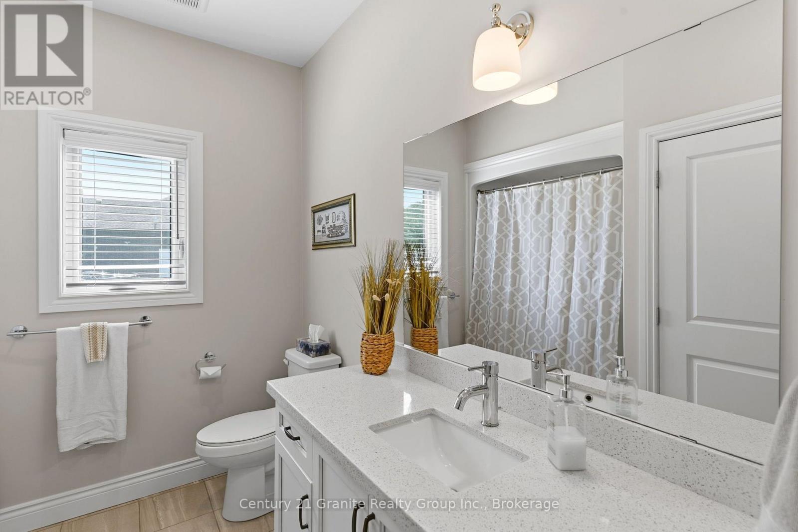 39 Windover Drive, Minden Hills, Ontario  K0M 2K0 - Photo 17 - X13592862
