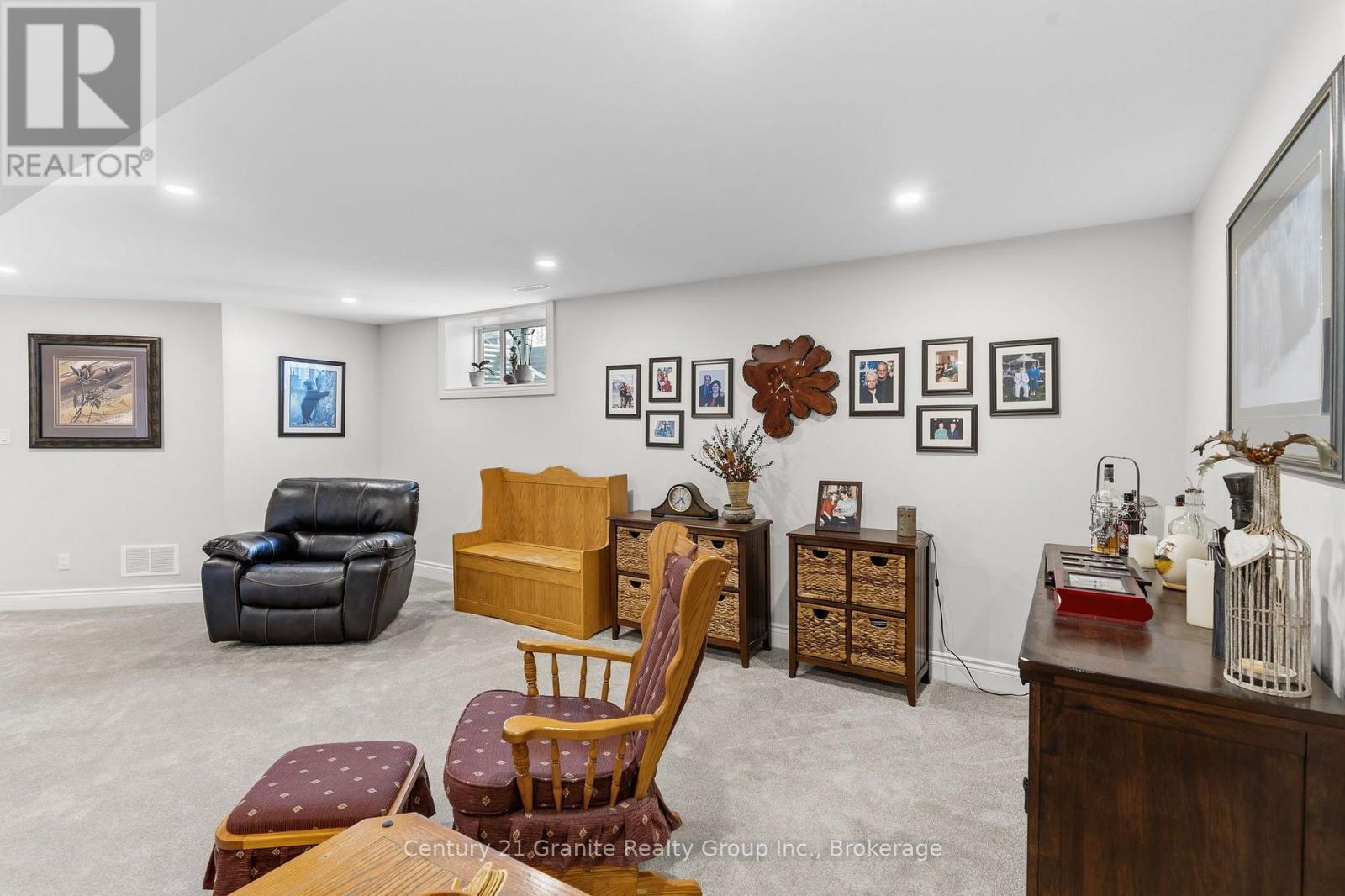 39 Windover Drive, Minden Hills, Ontario  K0M 2K0 - Photo 21 - X13592862