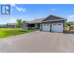 39 WINDOVER DRIVE, Minden Hills, Ontario