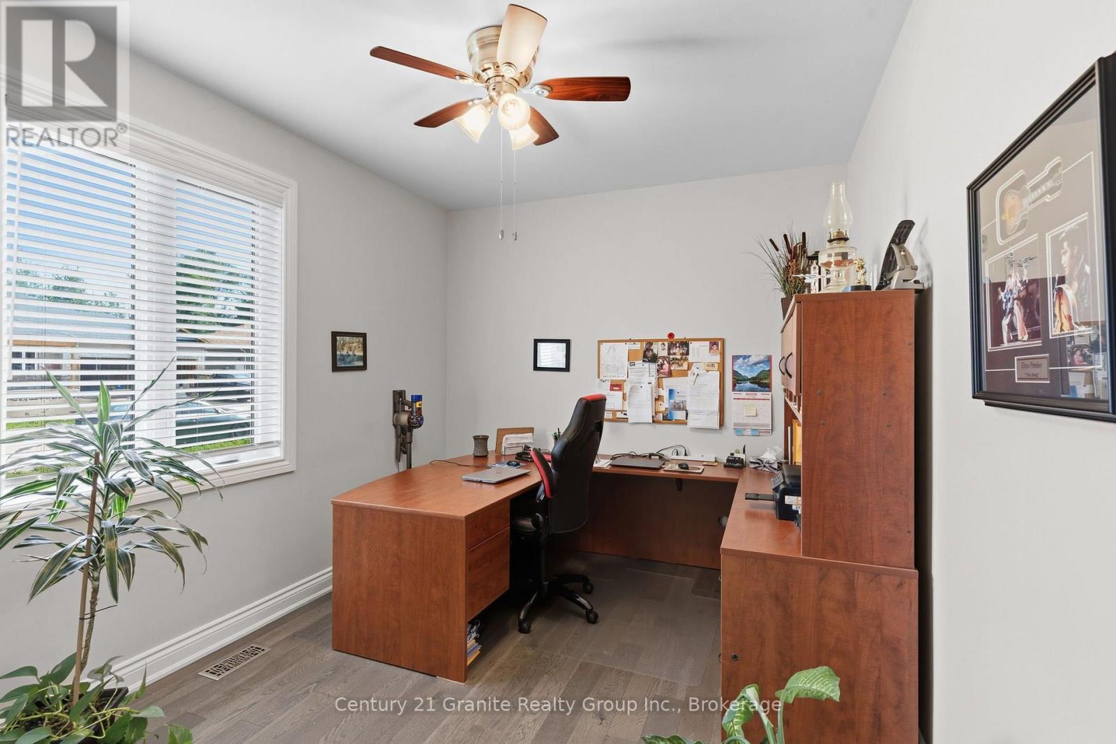 39 Windover Drive, Minden Hills, Ontario  K0M 2K0 - Photo 15 - X13592862