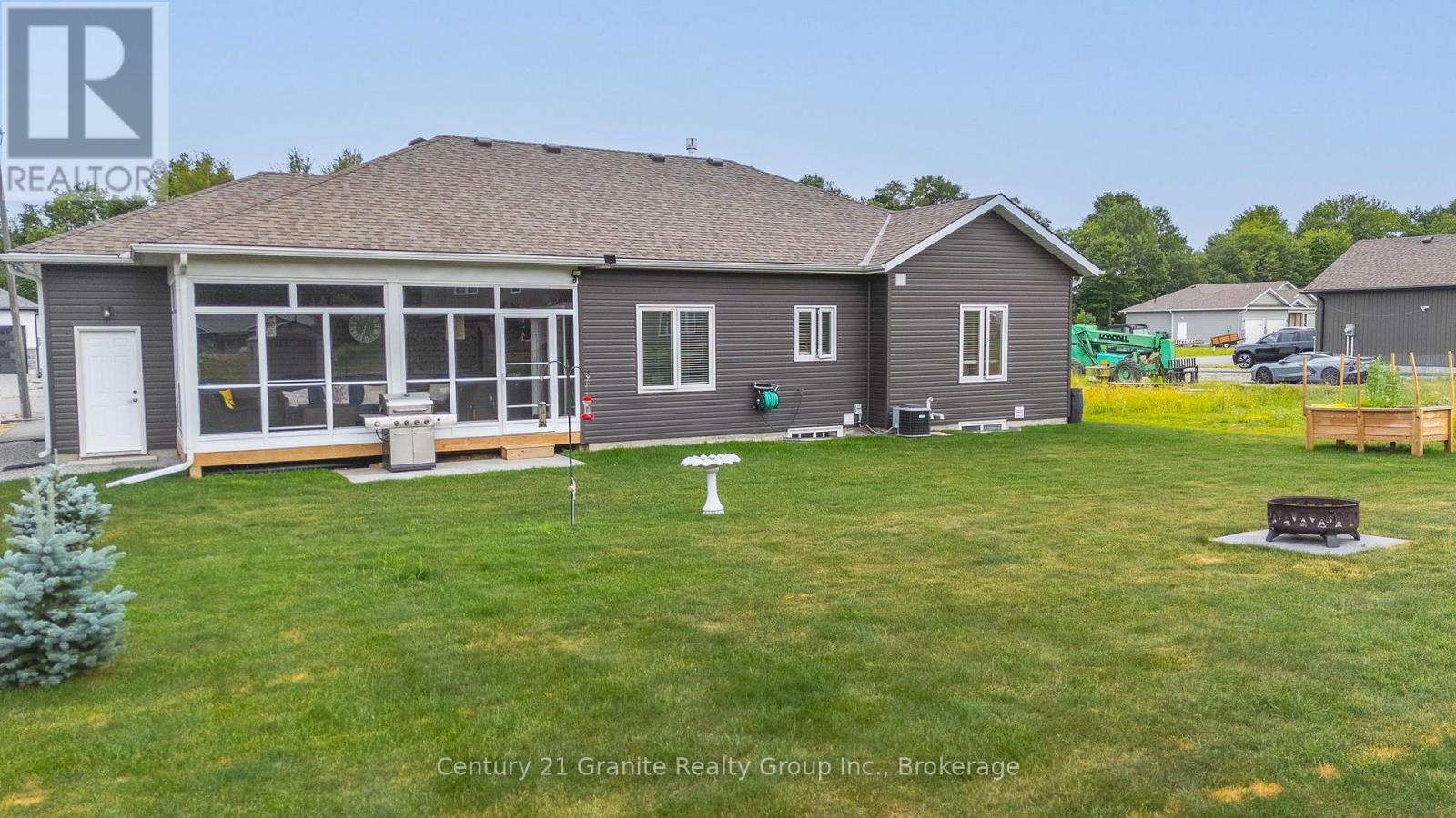39 Windover Drive, Minden Hills, Ontario  K0M 2K0 - Photo 30 - X13592862