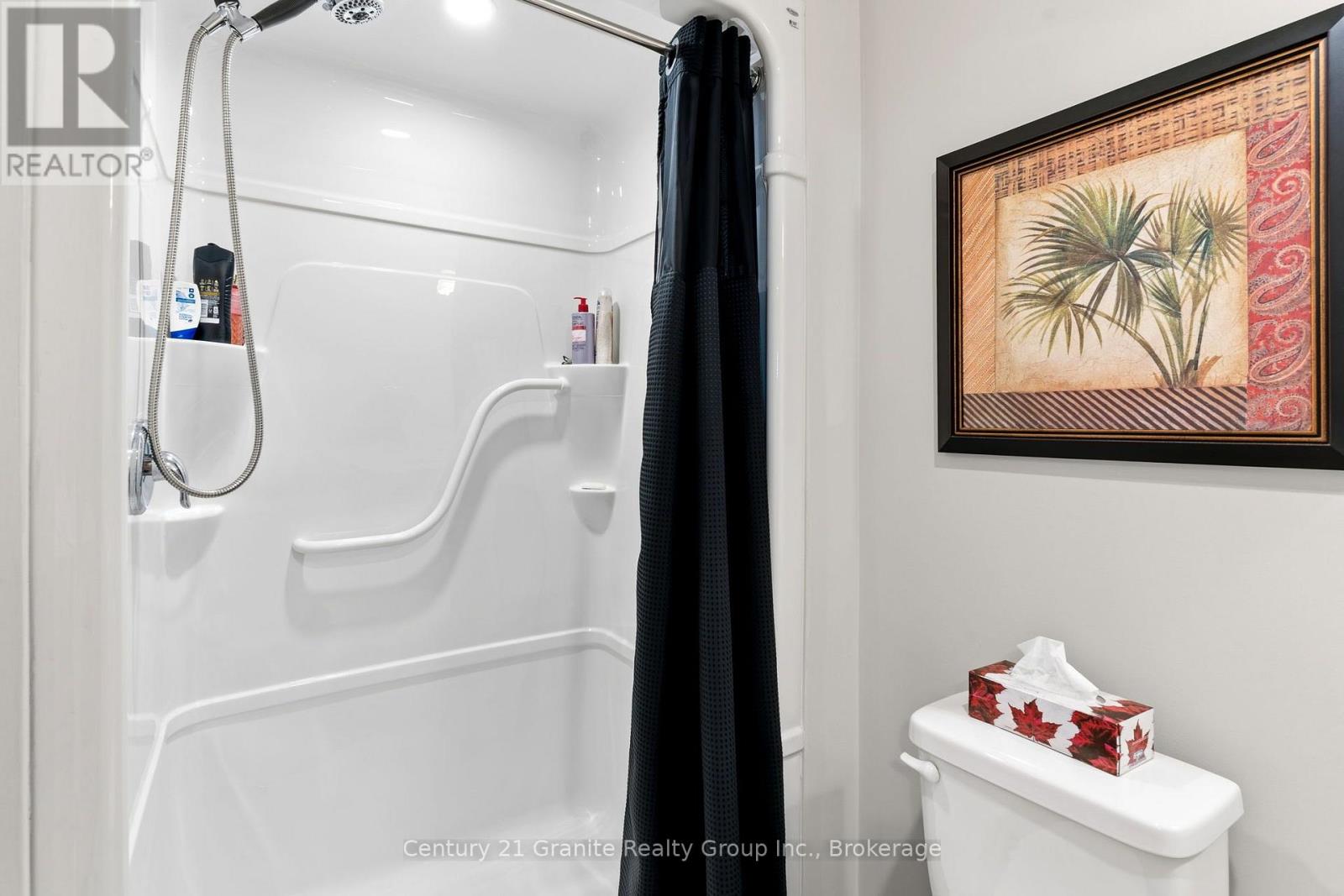 39 Windover Drive, Minden Hills, Ontario  K0M 2K0 - Photo 23 - X13592862