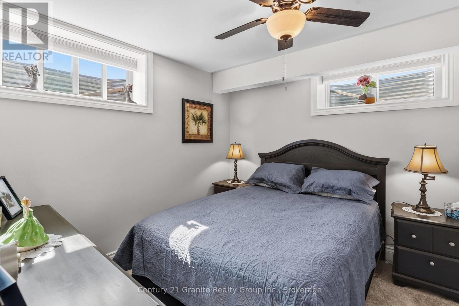 39 Windover Drive, Minden Hills, Ontario  K0M 2K0 - Photo 25 - X13592862