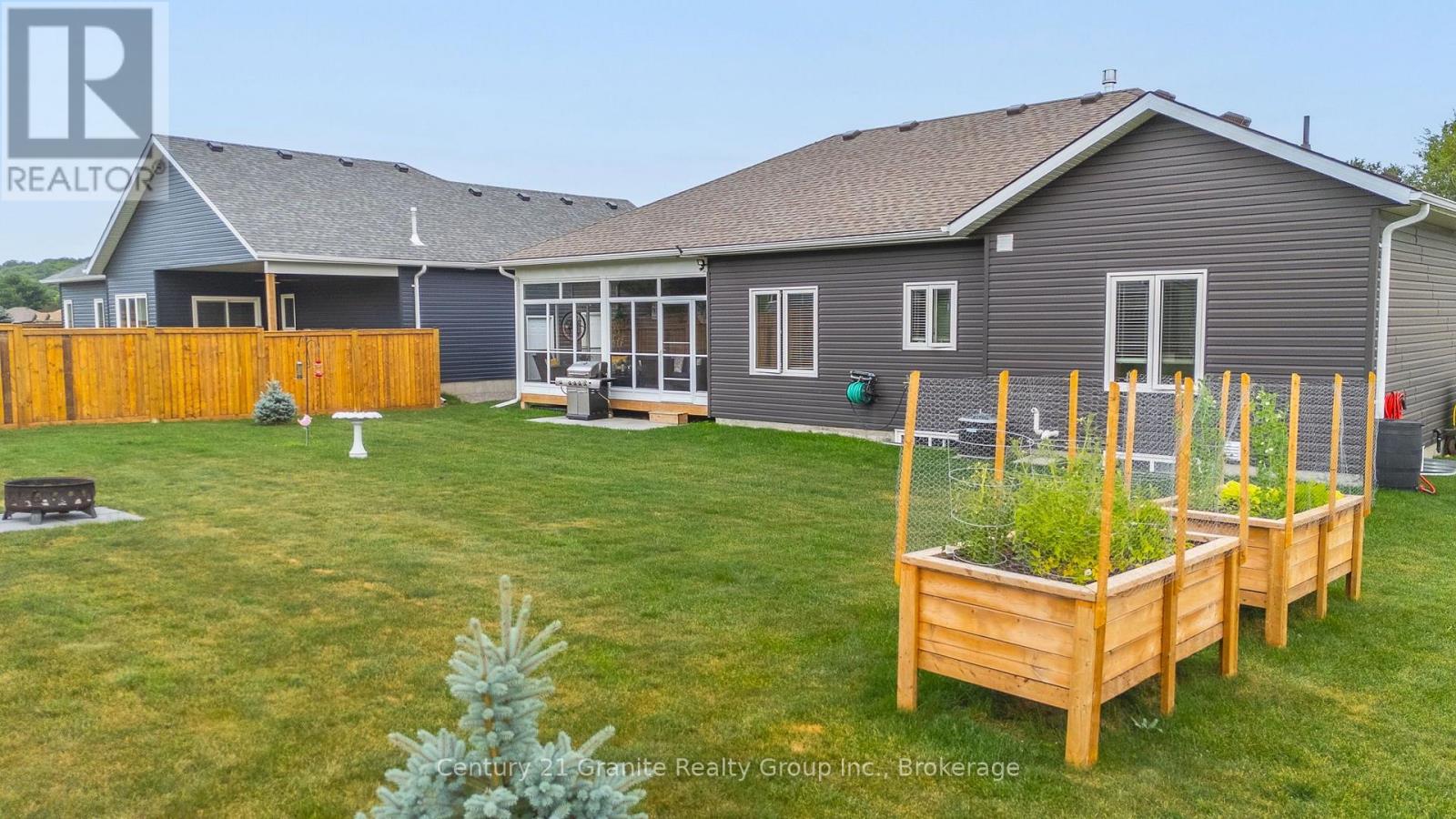 39 Windover Drive, Minden Hills, Ontario  K0M 2K0 - Photo 31 - X13592862