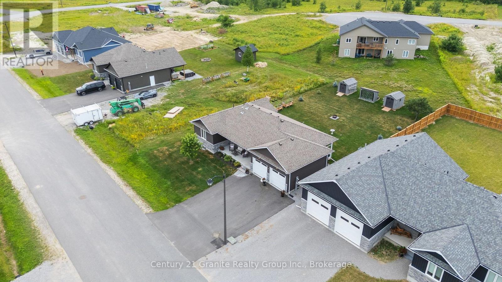 39 Windover Drive, Minden Hills, Ontario  K0M 2K0 - Photo 35 - X13592862