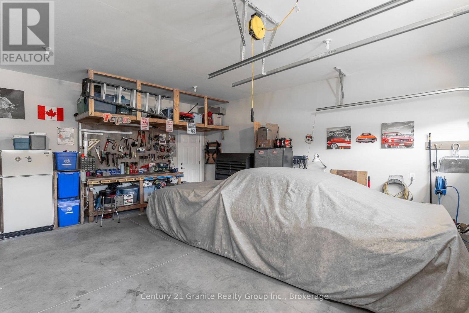 39 Windover Drive, Minden Hills, Ontario  K0M 2K0 - Photo 33 - X13592862