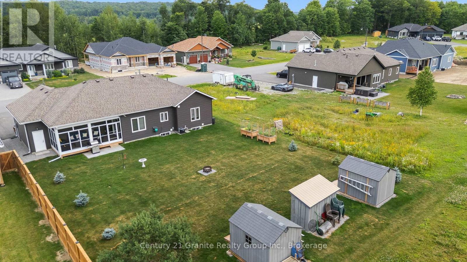 39 Windover Drive, Minden Hills, Ontario  K0M 2K0 - Photo 38 - X13592862