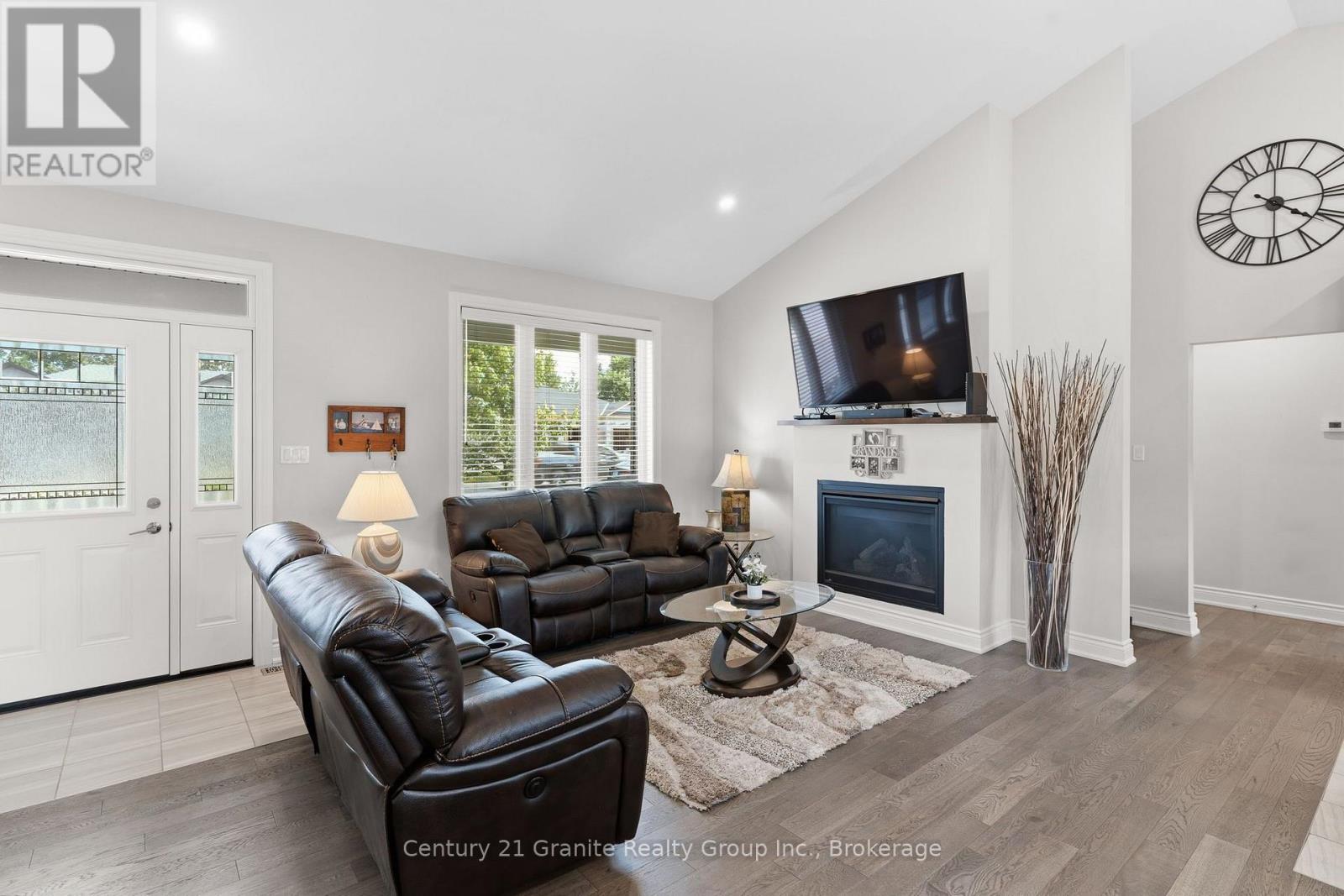 39 Windover Drive, Minden Hills, Ontario  K0M 2K0 - Photo 4 - X13592862