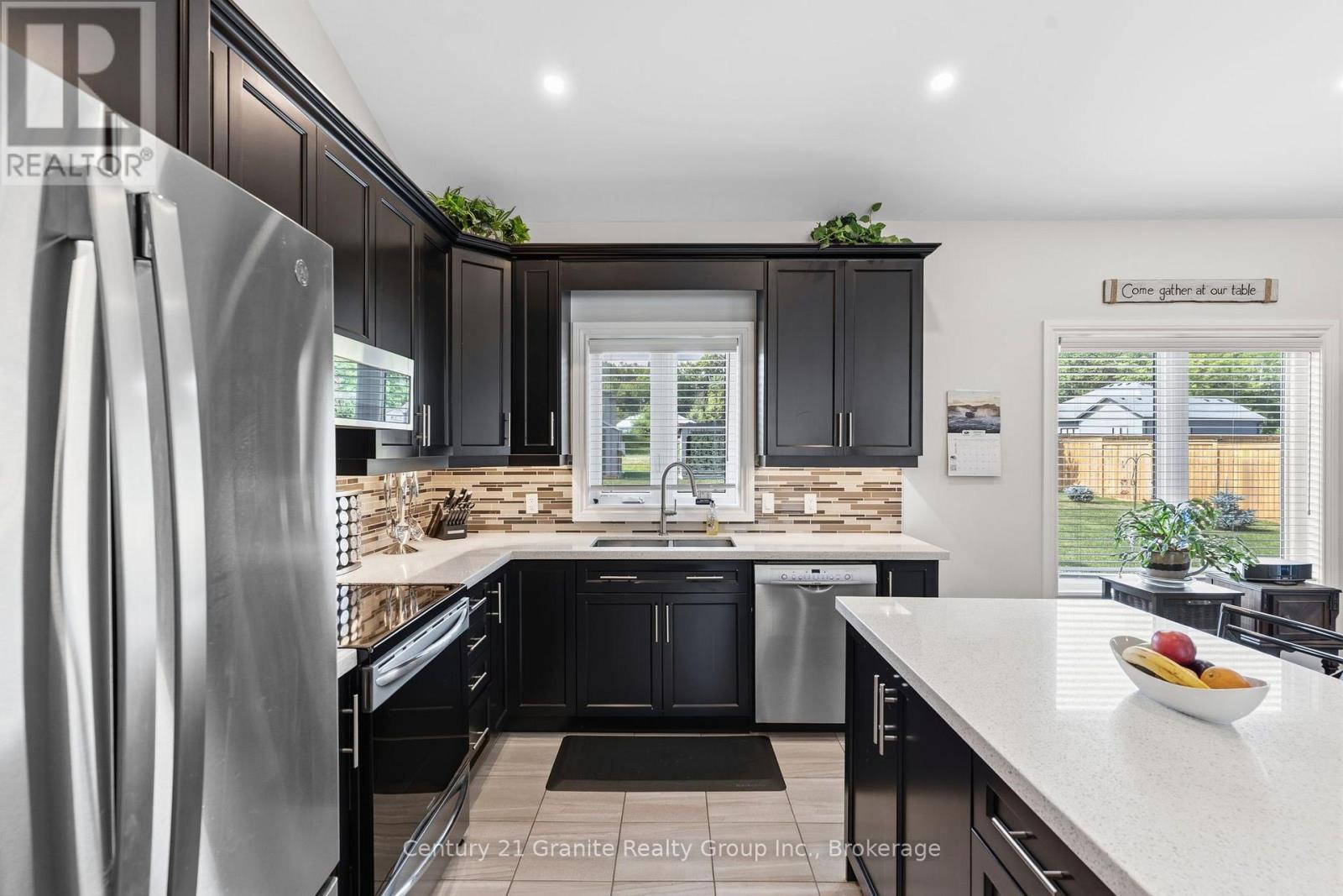39 Windover Drive, Minden Hills, Ontario  K0M 2K0 - Photo 8 - X13592862