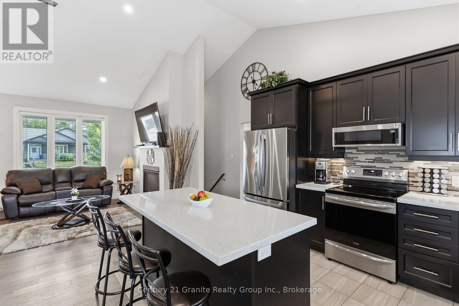39 Windover Drive, Minden Hills, Ontario  K0M 2K0 - Photo 9 - X13592862