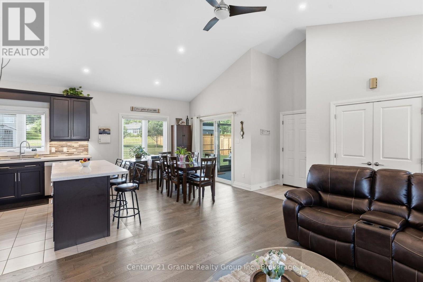 39 Windover Drive, Minden Hills, Ontario  K0M 2K0 - Photo 6 - X13592862