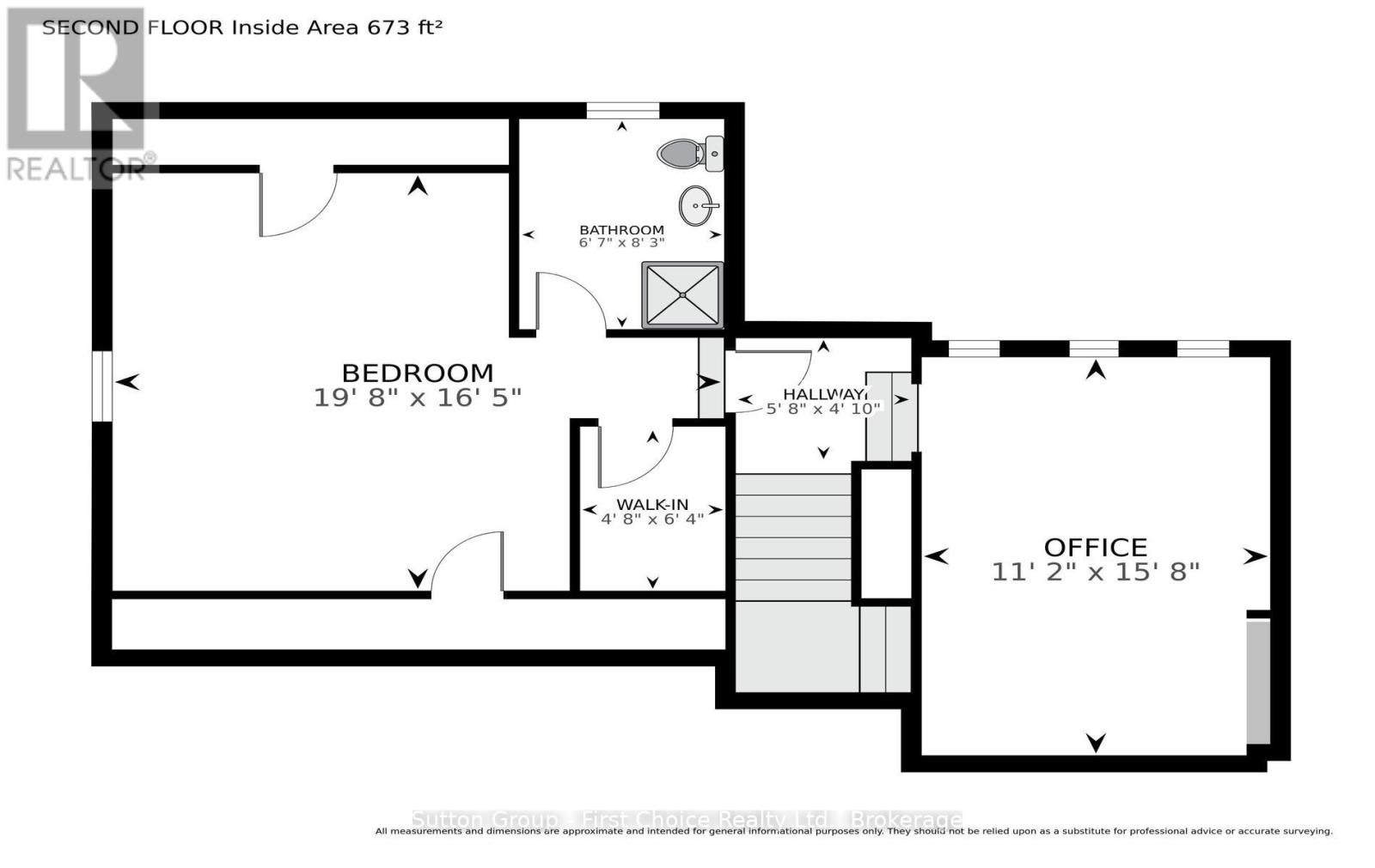 70 Crawford Street, Stratford, Ontario  N5A 5Y4 - Photo 48 - X13712140