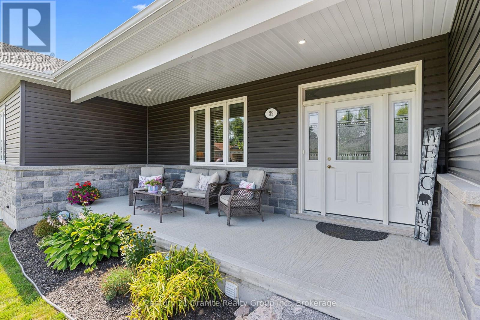 39 Windover Drive, Minden Hills, Ontario  K0M 2K0 - Photo 43 - X13592862