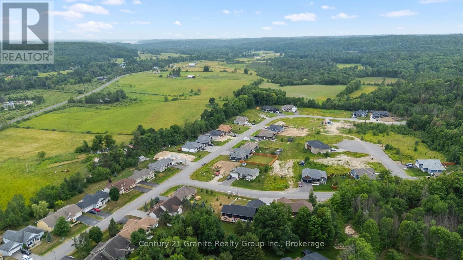 39 Windover Drive, Minden Hills, Ontario  K0M 2K0 - Photo 41 - X13592862