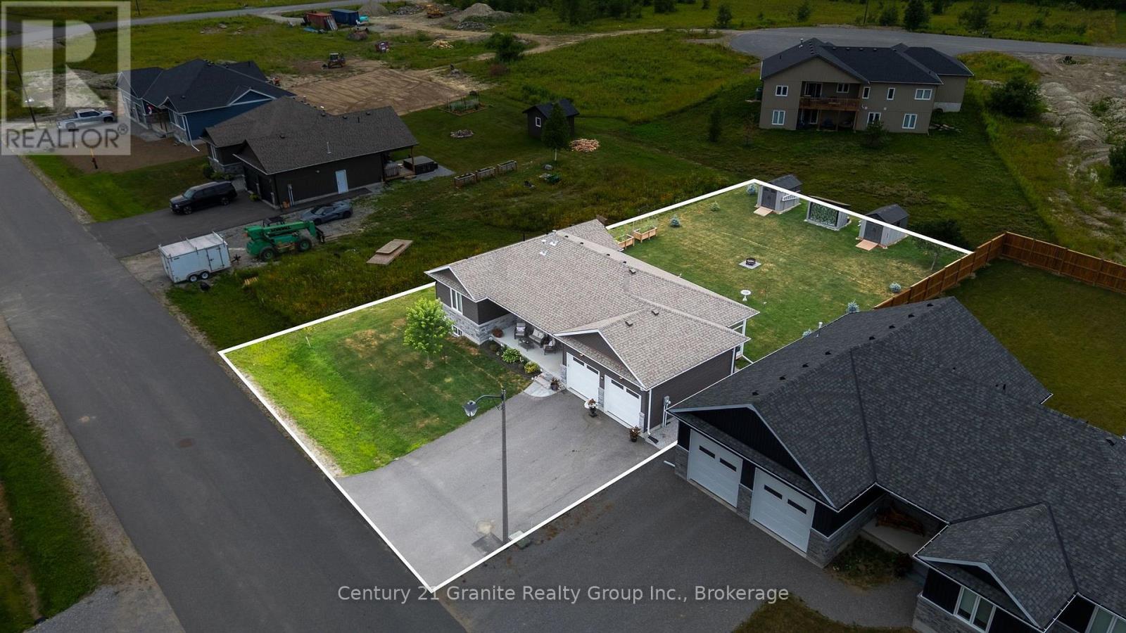 39 Windover Drive, Minden Hills, Ontario  K0M 2K0 - Photo 37 - X13592862