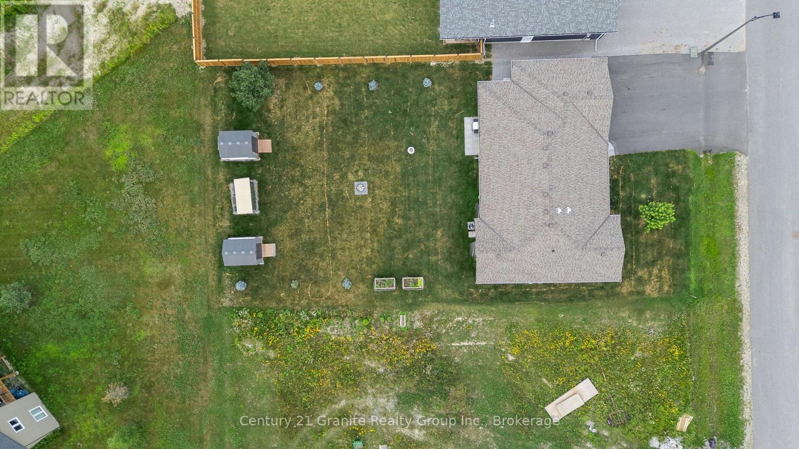 39 Windover Drive, Minden Hills, Ontario  K0M 2K0 - Photo 40 - X13592862