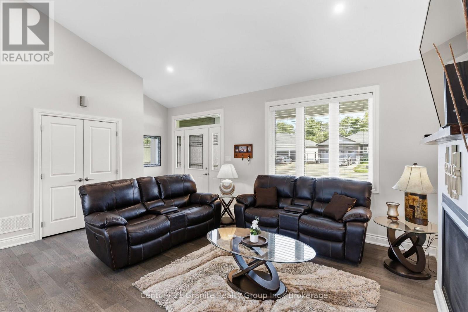 39 Windover Drive, Minden Hills, Ontario  K0M 2K0 - Photo 5 - X13592862
