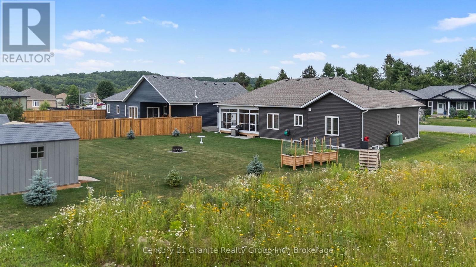 39 Windover Drive, Minden Hills, Ontario  K0M 2K0 - Photo 39 - X13592862