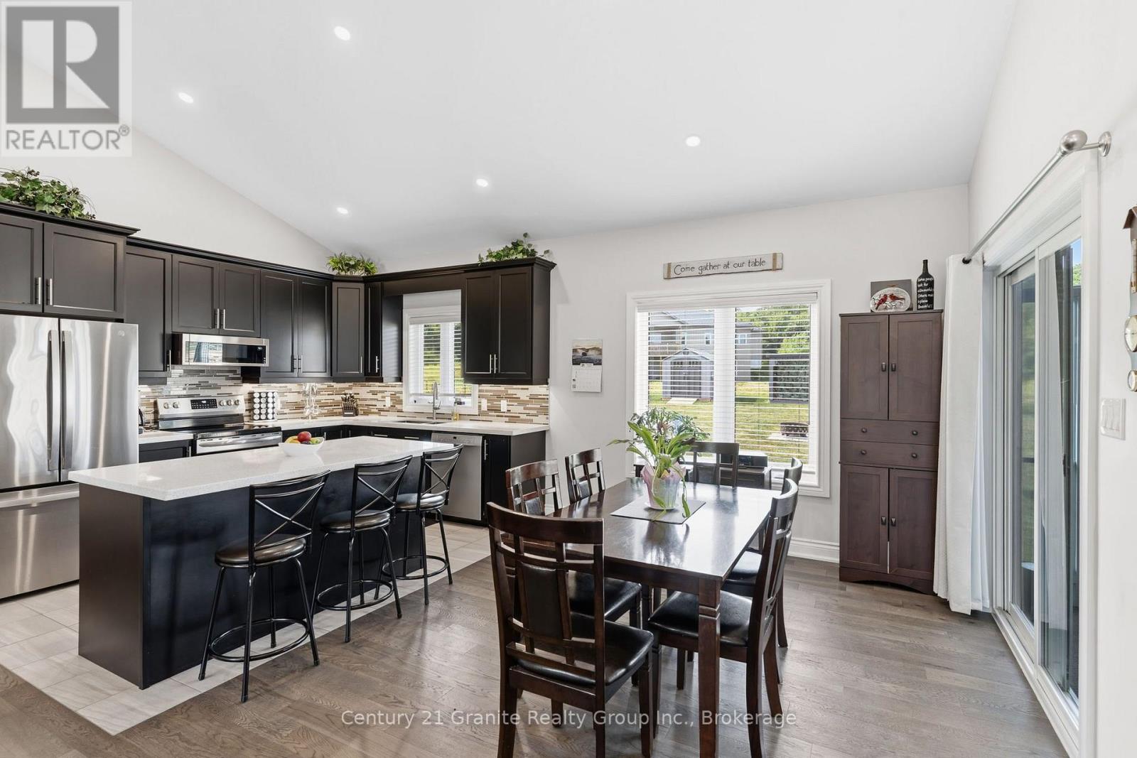 39 Windover Drive, Minden Hills, Ontario  K0M 2K0 - Photo 7 - X13592862