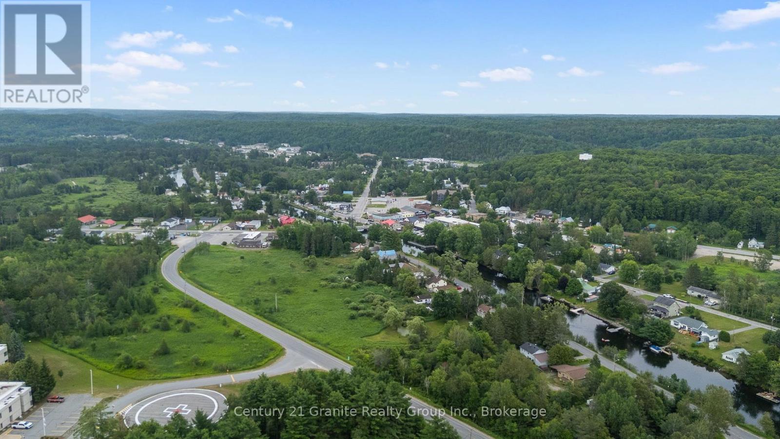 39 Windover Drive, Minden Hills, Ontario  K0M 2K0 - Photo 42 - X13592862