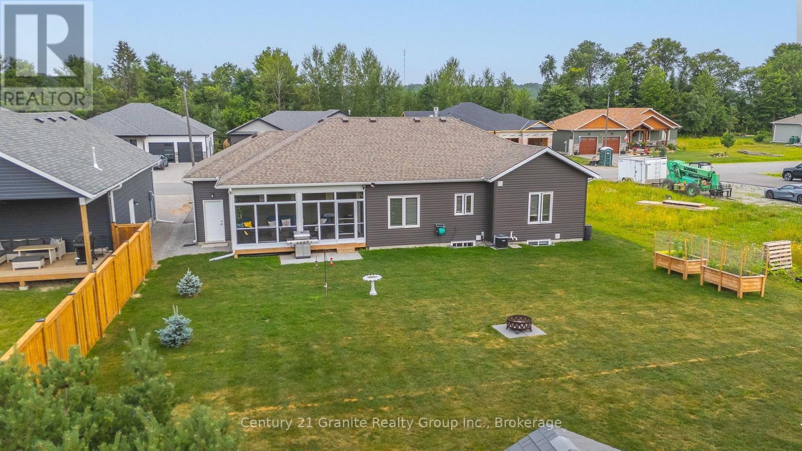 39 Windover Drive, Minden Hills, Ontario  K0M 2K0 - Photo 32 - X13592862