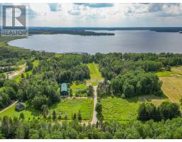 575 GOLF COURSE ROAD, Chisholm, Ontario