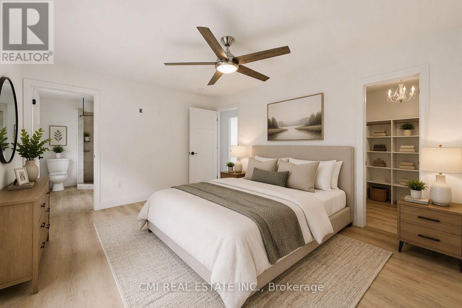 753 Fifth Avenue, Tay, Ontario  L0K 1R0 - Photo 24 - S13558958