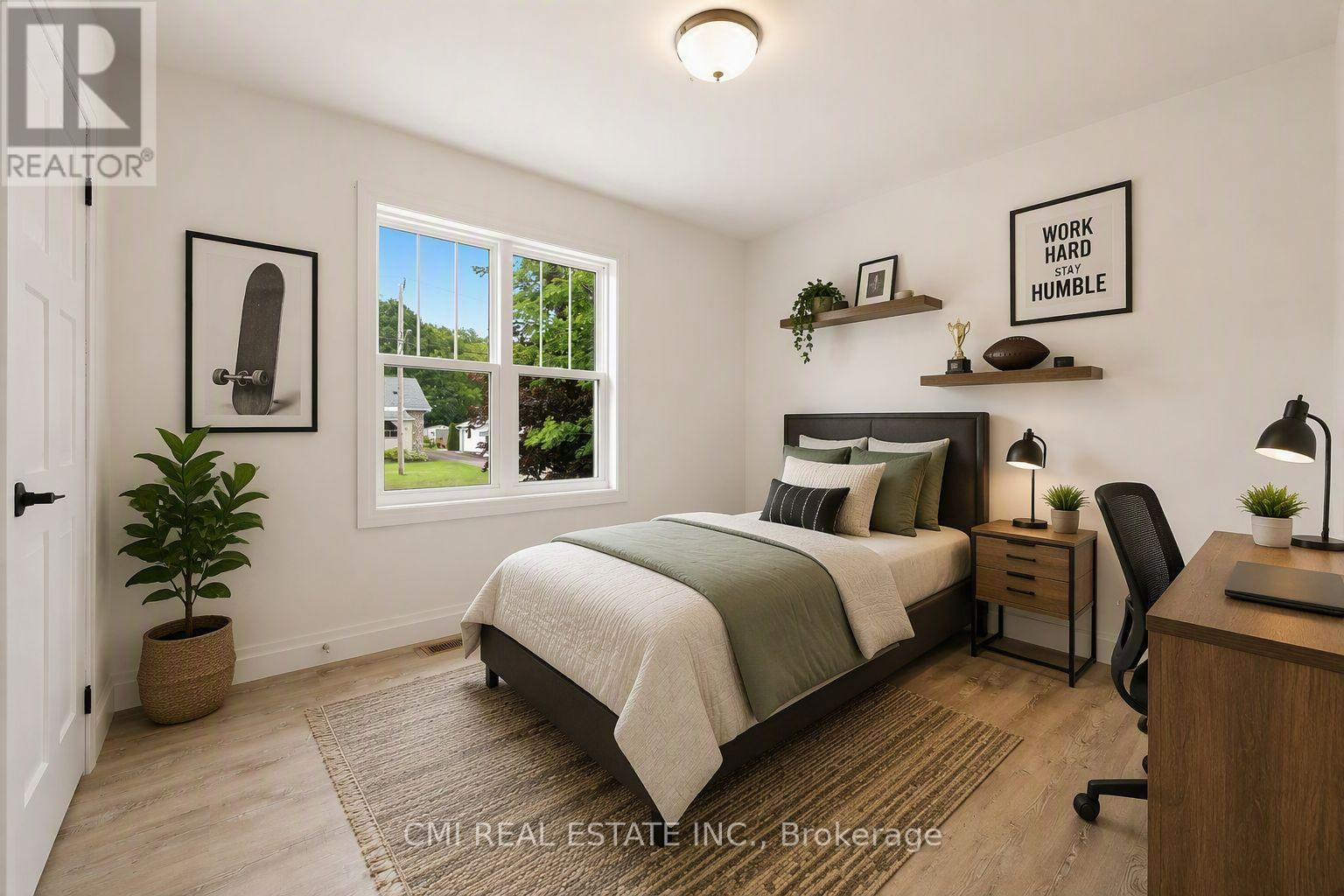 753 Fifth Avenue, Tay, Ontario  L0K 1R0 - Photo 27 - S13558958