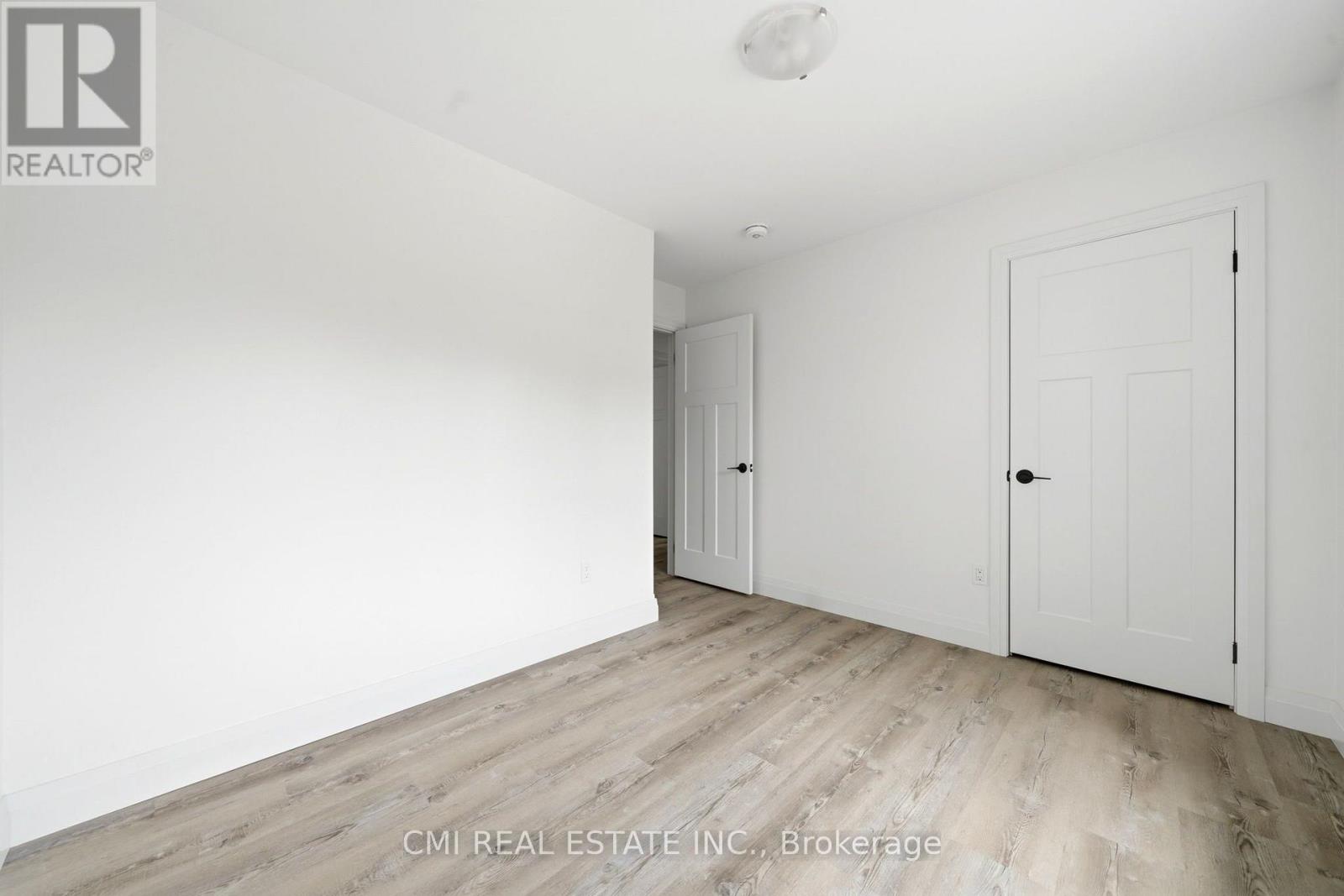 753 Fifth Avenue, Tay, Ontario  L0K 1R0 - Photo 28 - S13558958