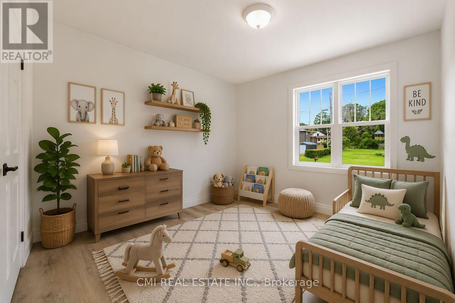753 Fifth Avenue, Tay, Ontario  L0K 1R0 - Photo 30 - S13558958