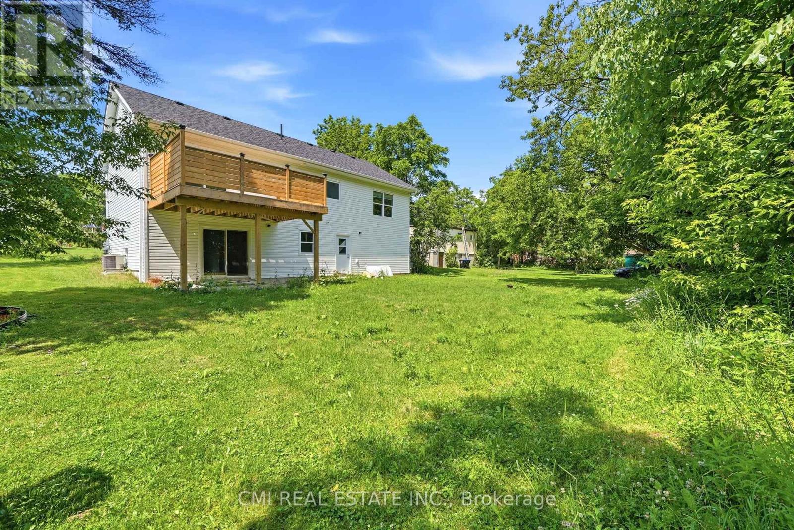 753 Fifth Avenue, Tay, Ontario  L0K 1R0 - Photo 42 - S13558958