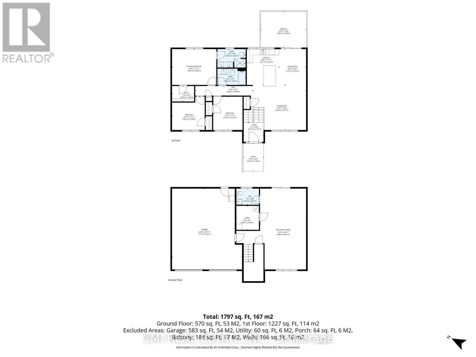 753 Fifth Avenue, Tay, Ontario  L0K 1R0 - Photo 48 - S13558958